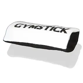 Handledsskydd Gymstick Kettlebell Pad